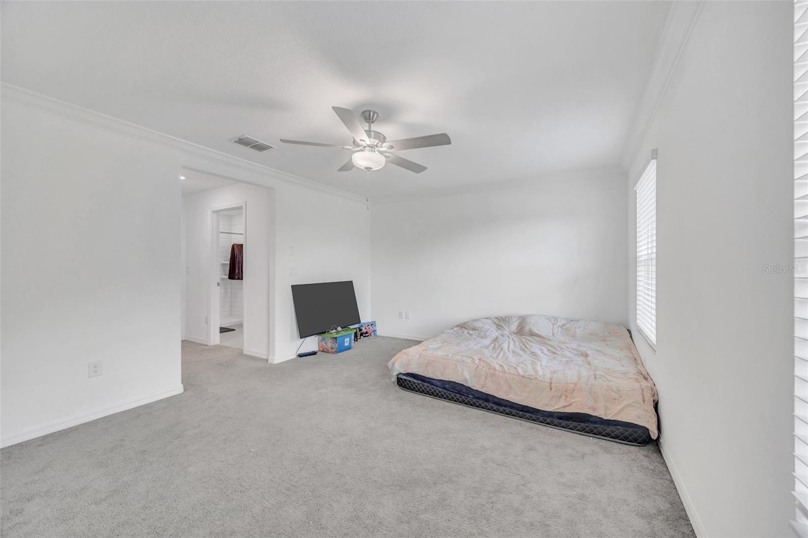 Image 27 of 57 For 17581 Nectar Flume Drive