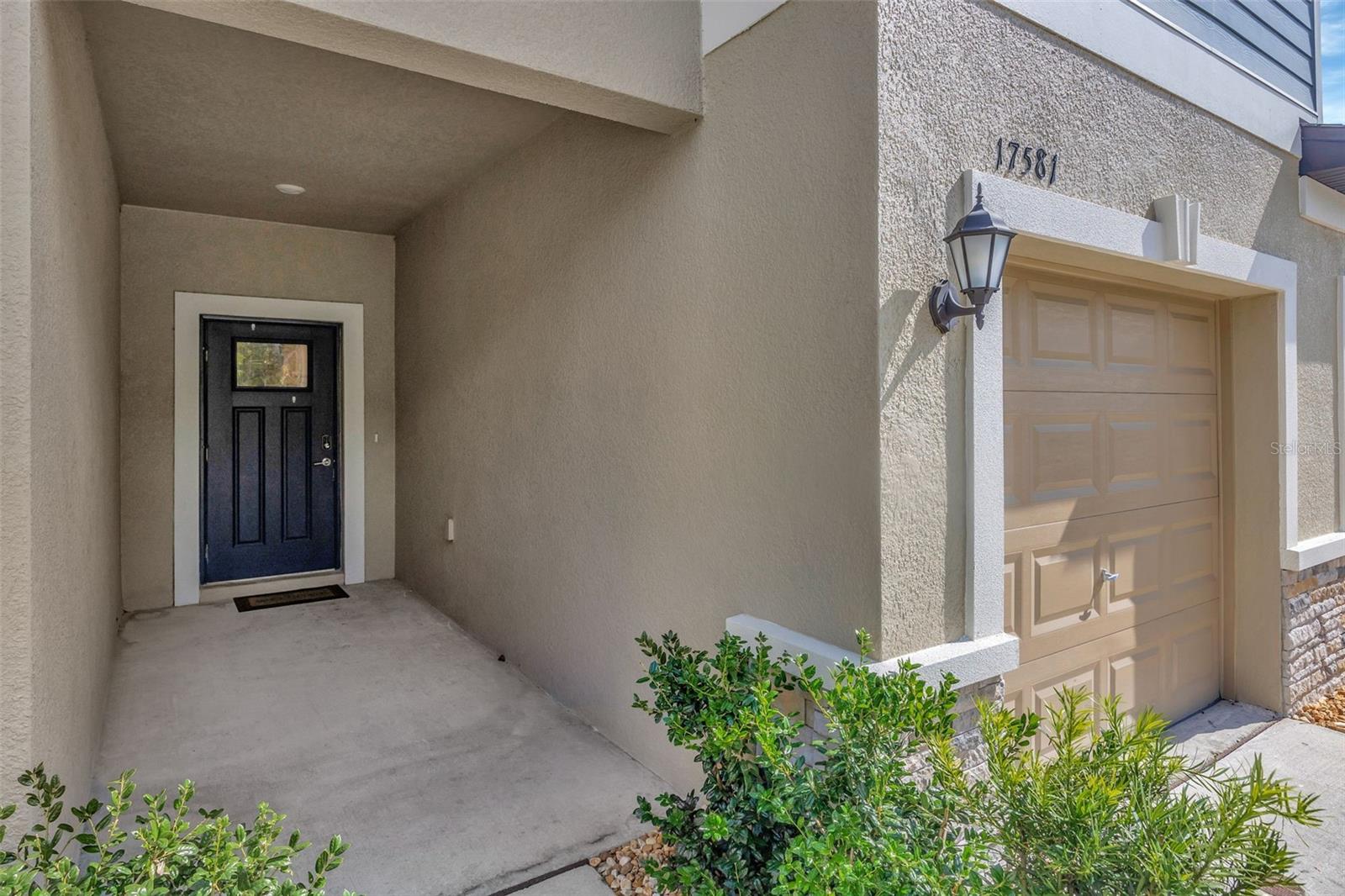 Image 3 of 57 For 17581 Nectar Flume Drive