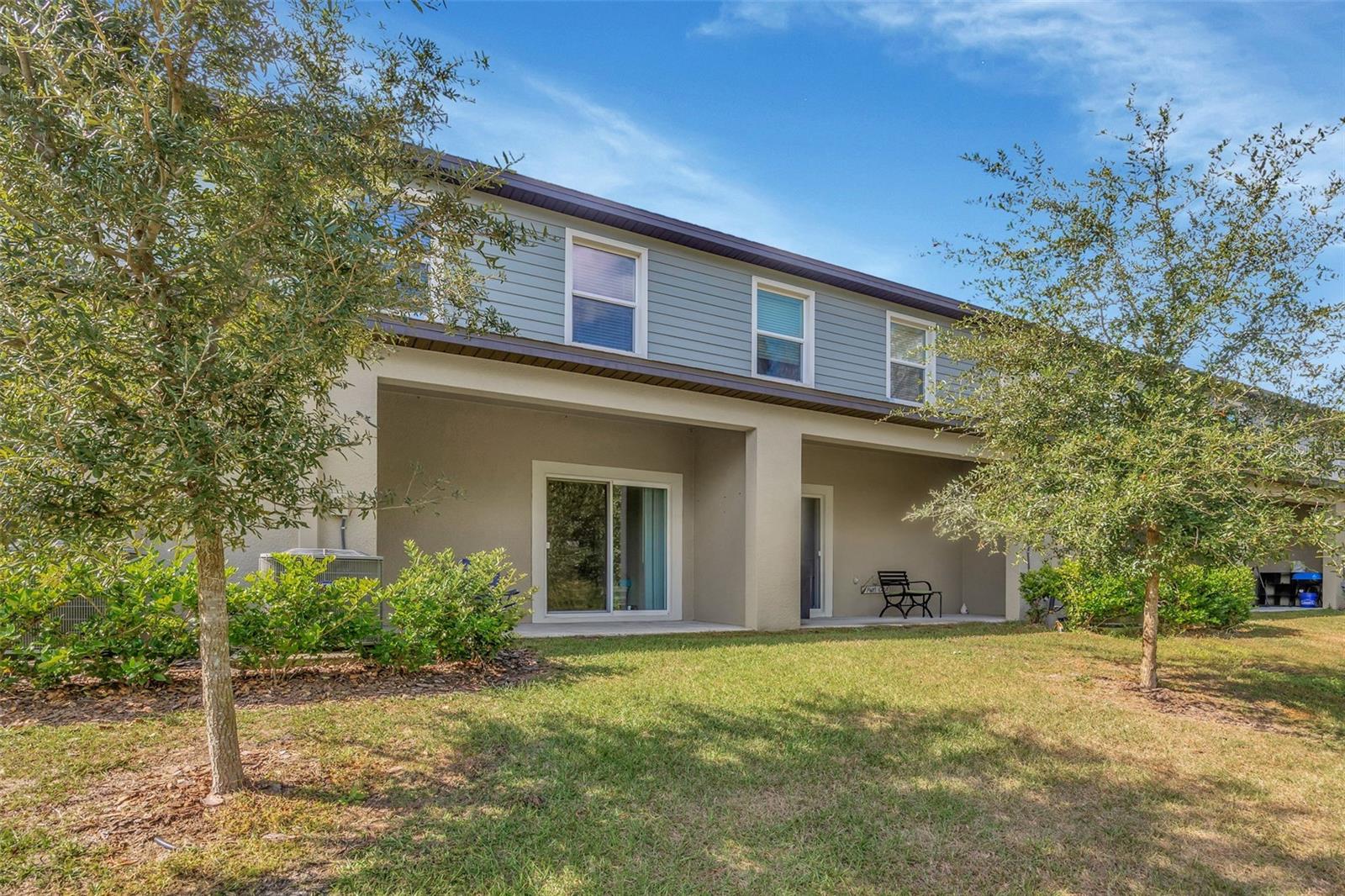 Image 32 of 57 For 17581 Nectar Flume Drive