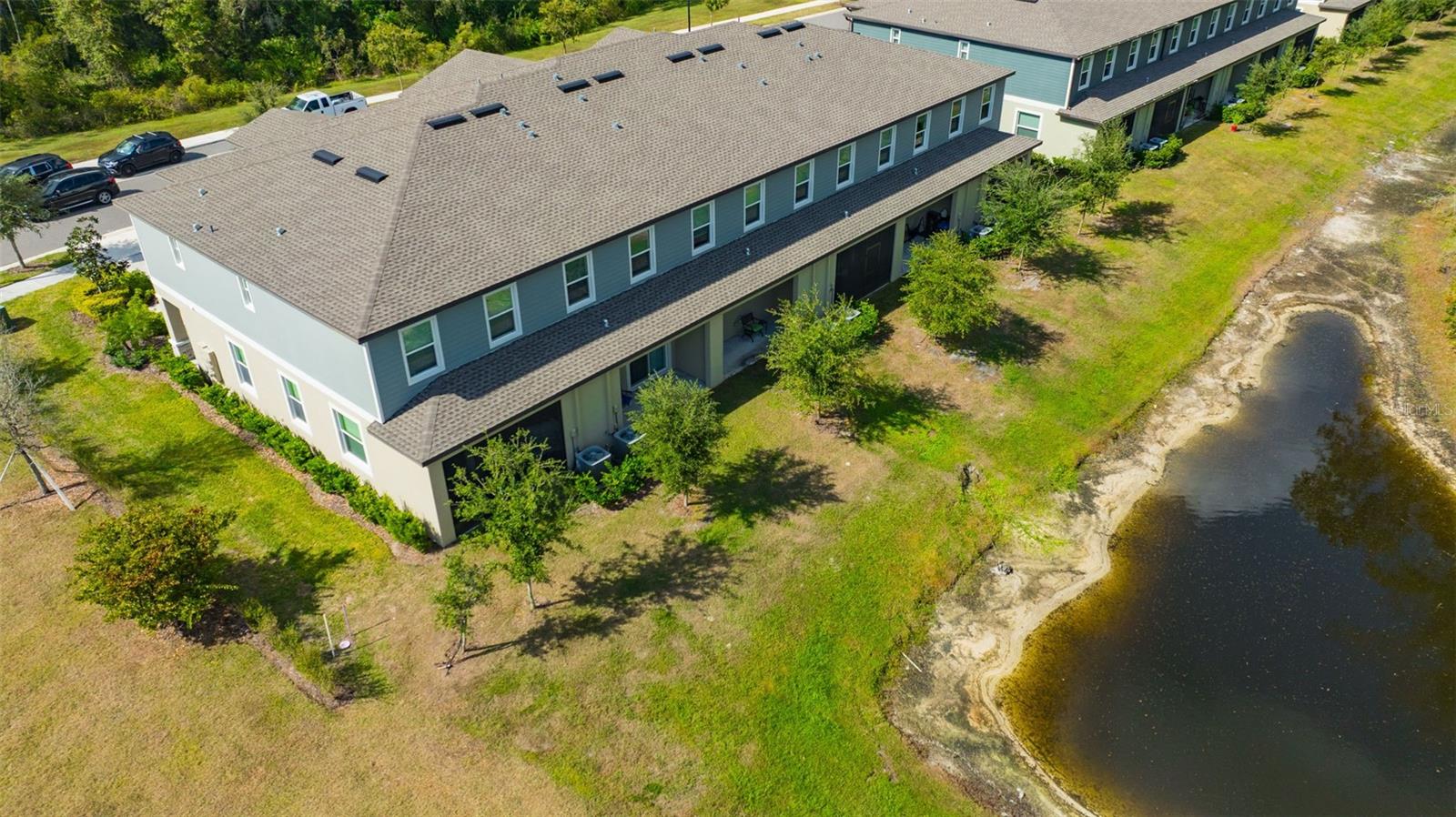 Image 33 of 57 For 17581 Nectar Flume Drive