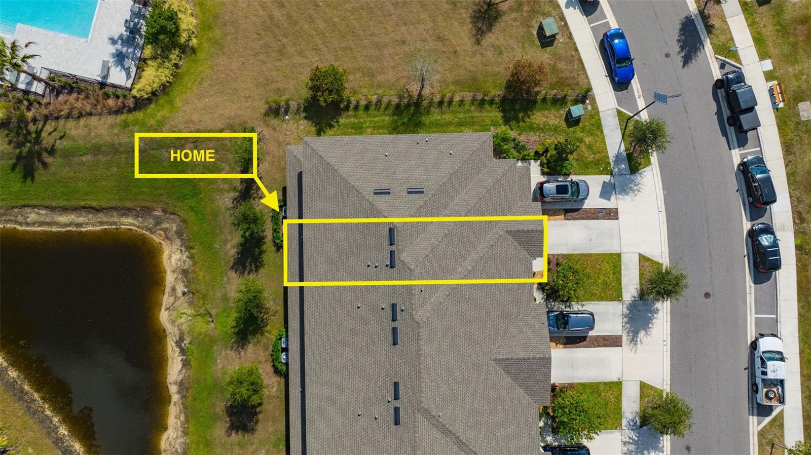 Image 36 of 57 For 17581 Nectar Flume Drive