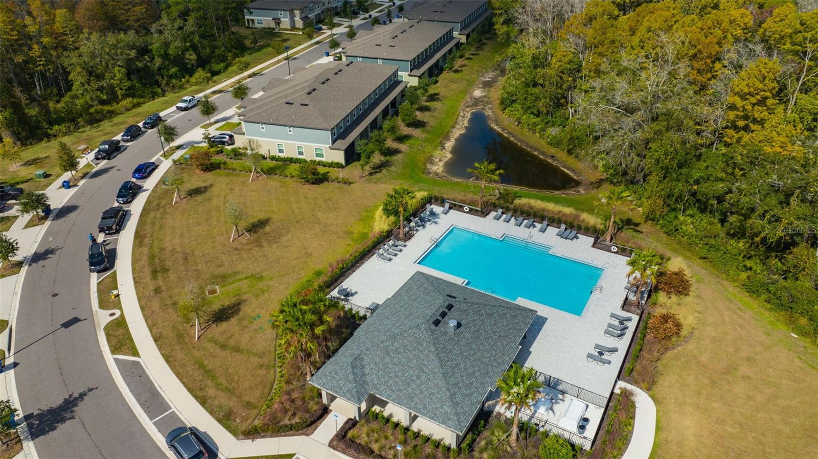 Image 38 of 57 For 17581 Nectar Flume Drive