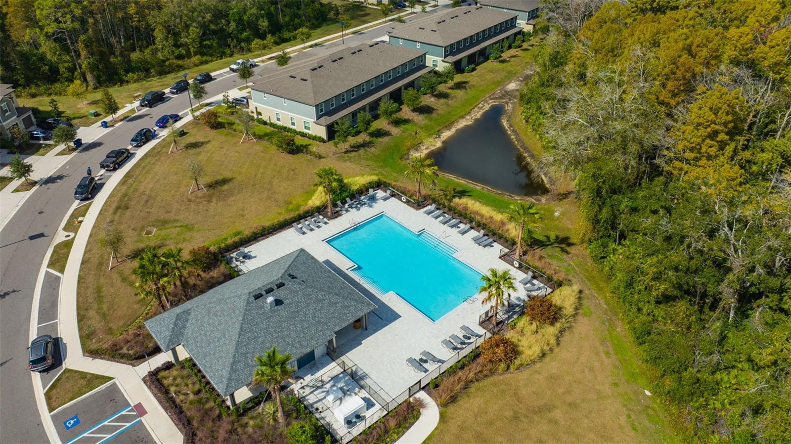 Image 39 of 57 For 17581 Nectar Flume Drive