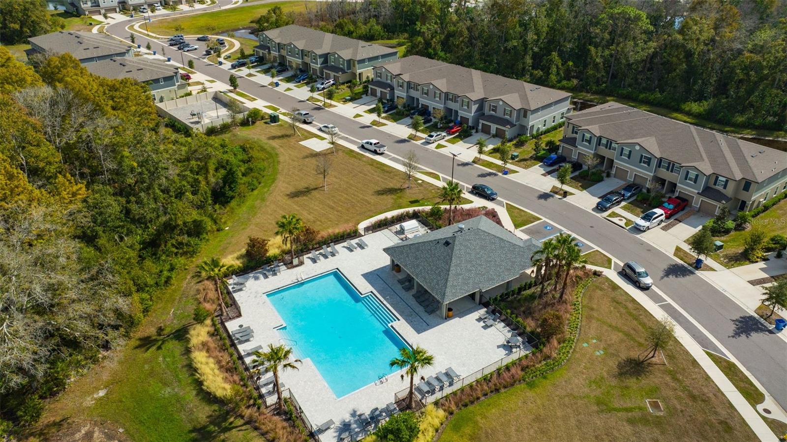 Image 40 of 57 For 17581 Nectar Flume Drive