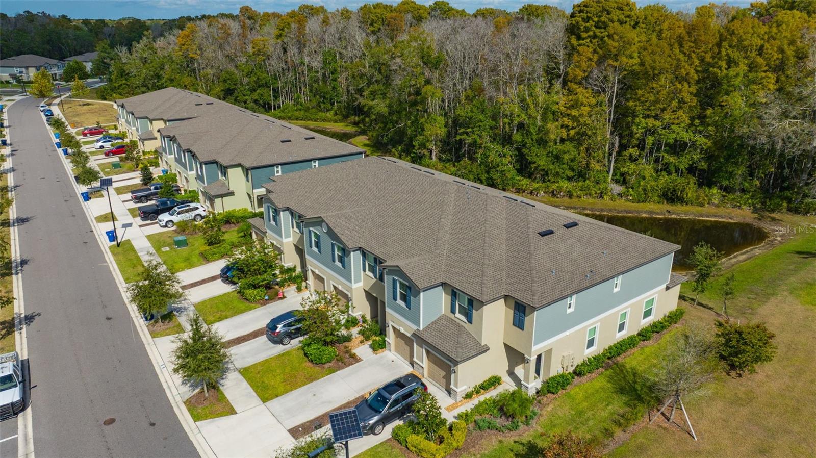 Image 41 of 57 For 17581 Nectar Flume Drive