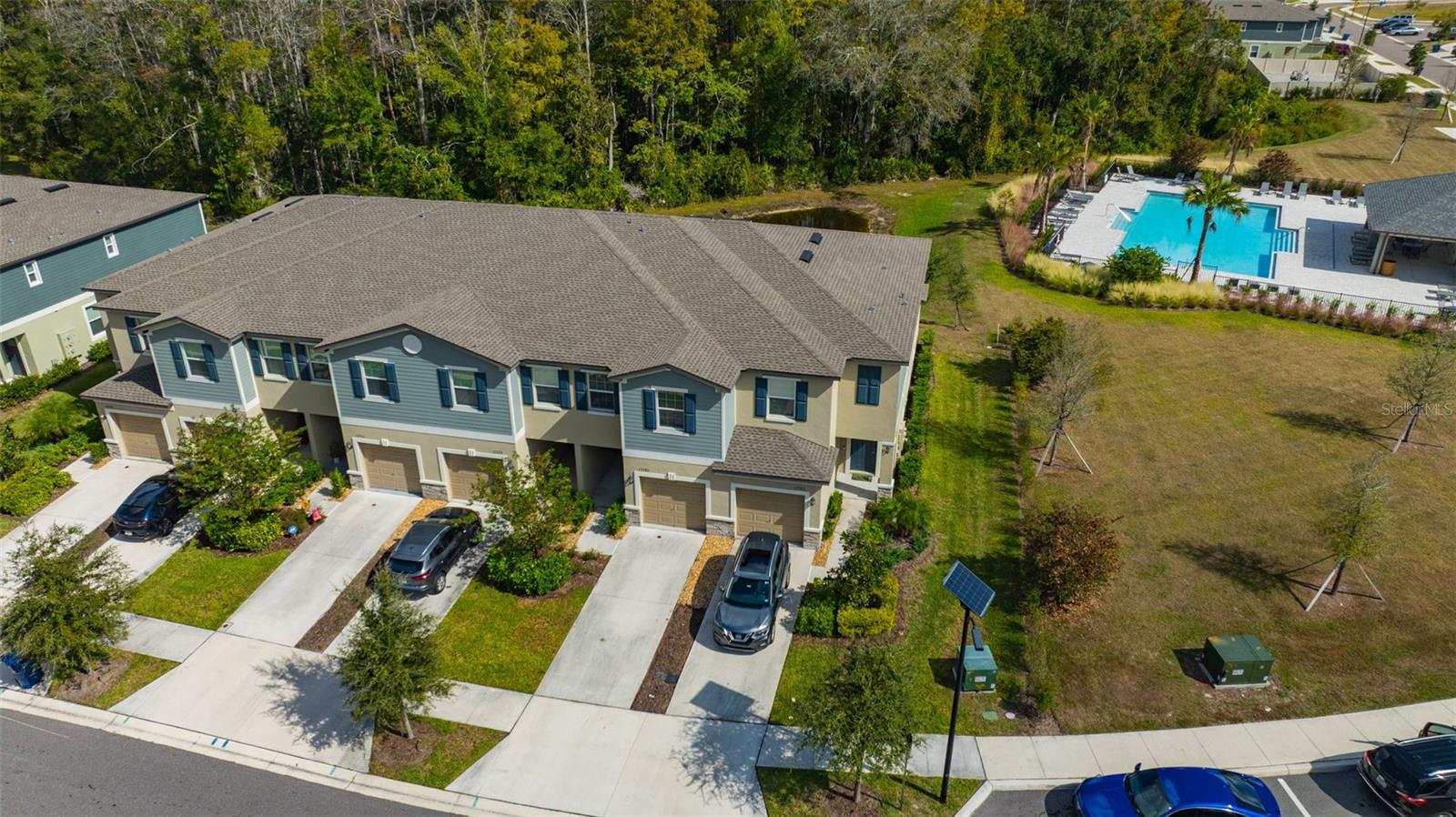 Image 42 of 57 For 17581 Nectar Flume Drive