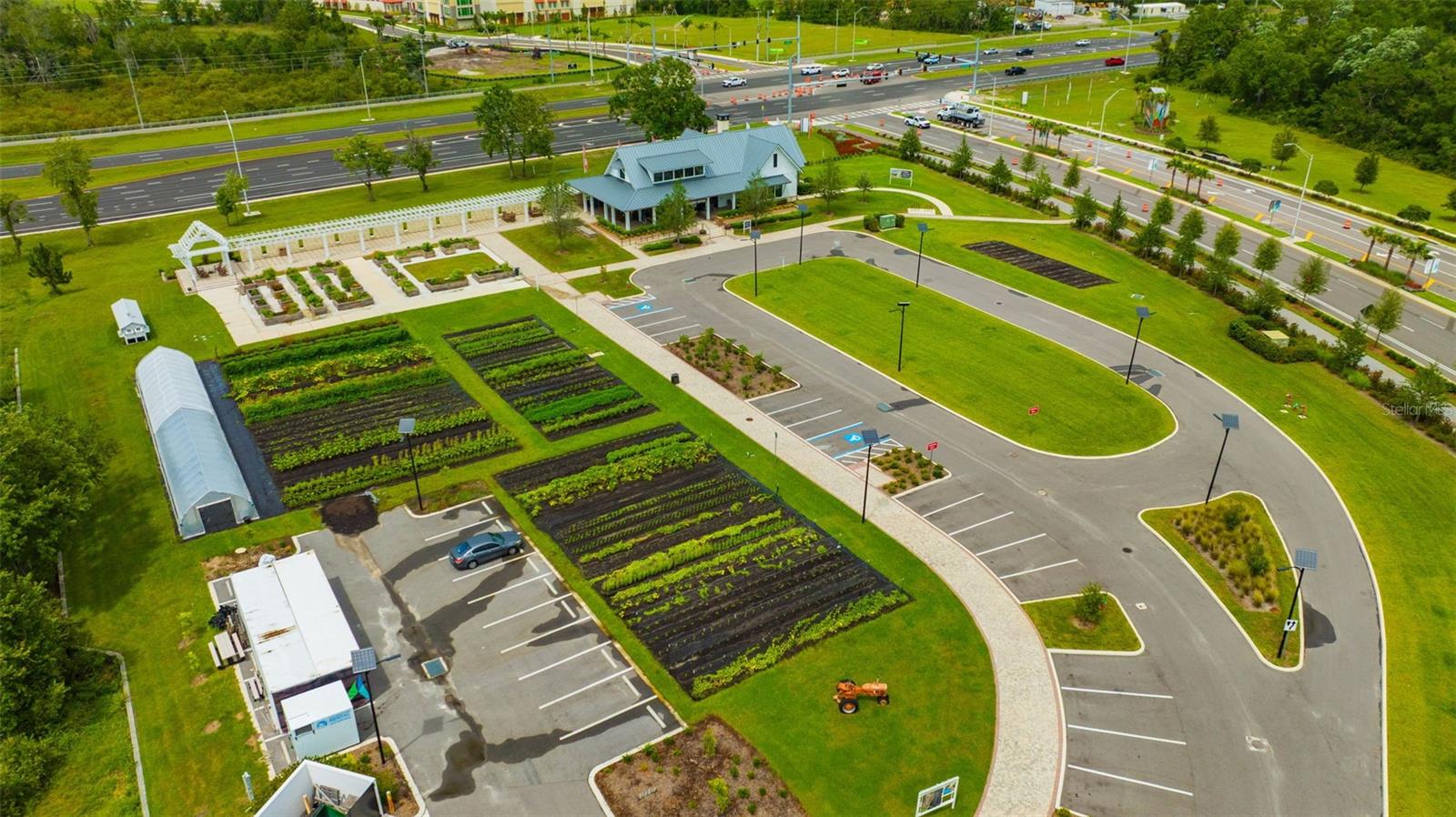 Image 45 of 57 For 17581 Nectar Flume Drive