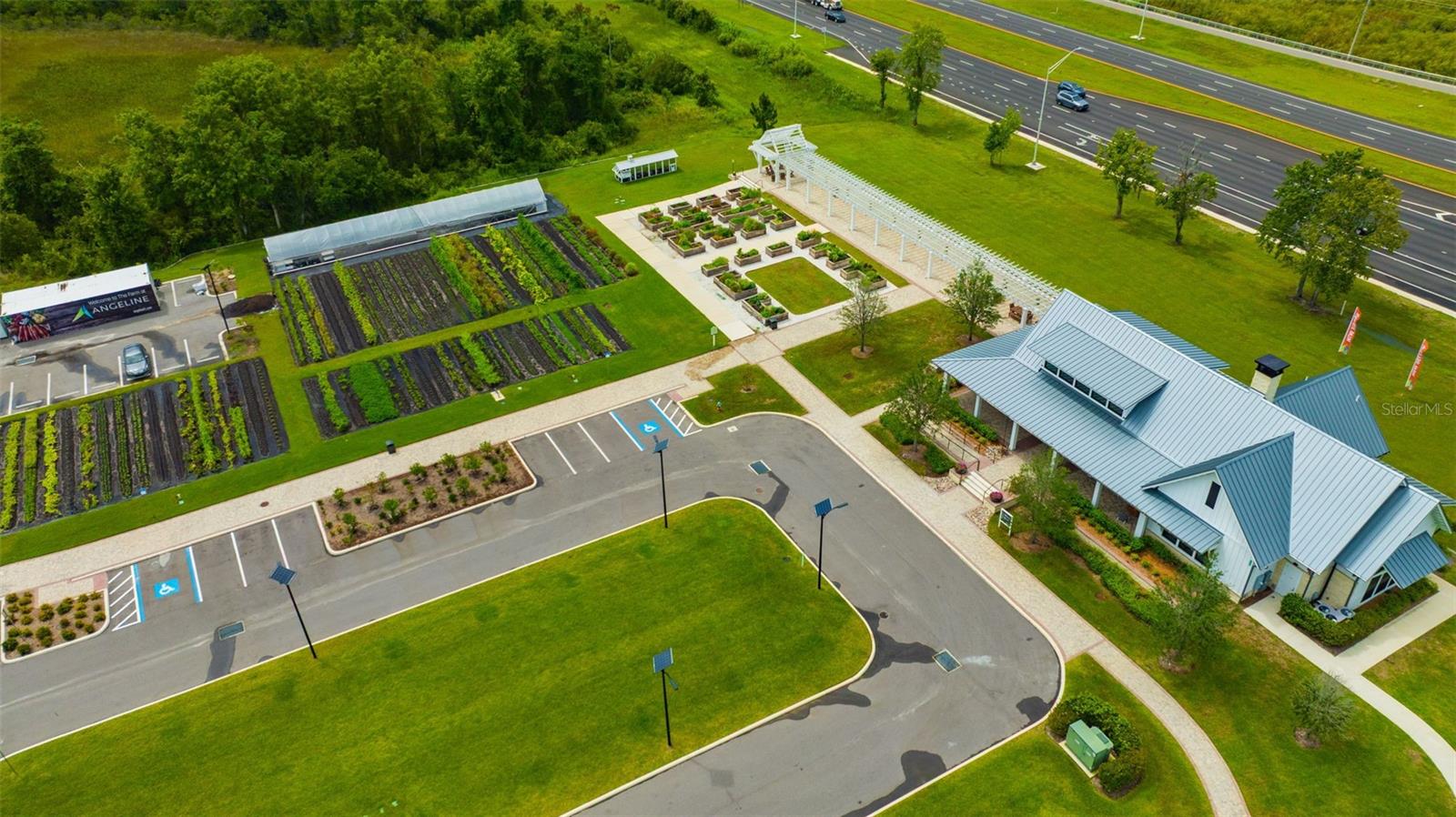 Image 46 of 57 For 17581 Nectar Flume Drive