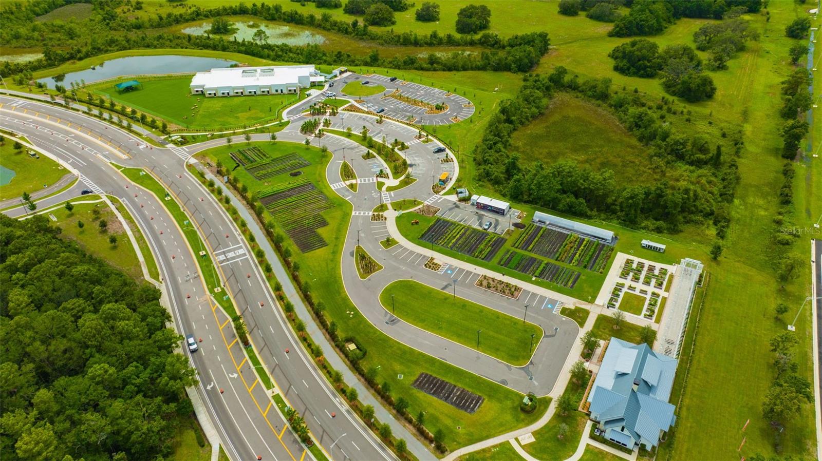 Image 48 of 57 For 17581 Nectar Flume Drive