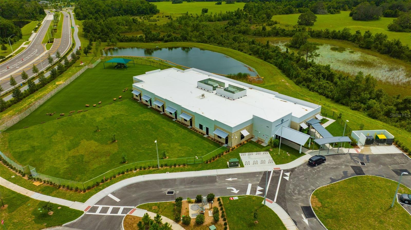 Image 50 of 57 For 17581 Nectar Flume Drive