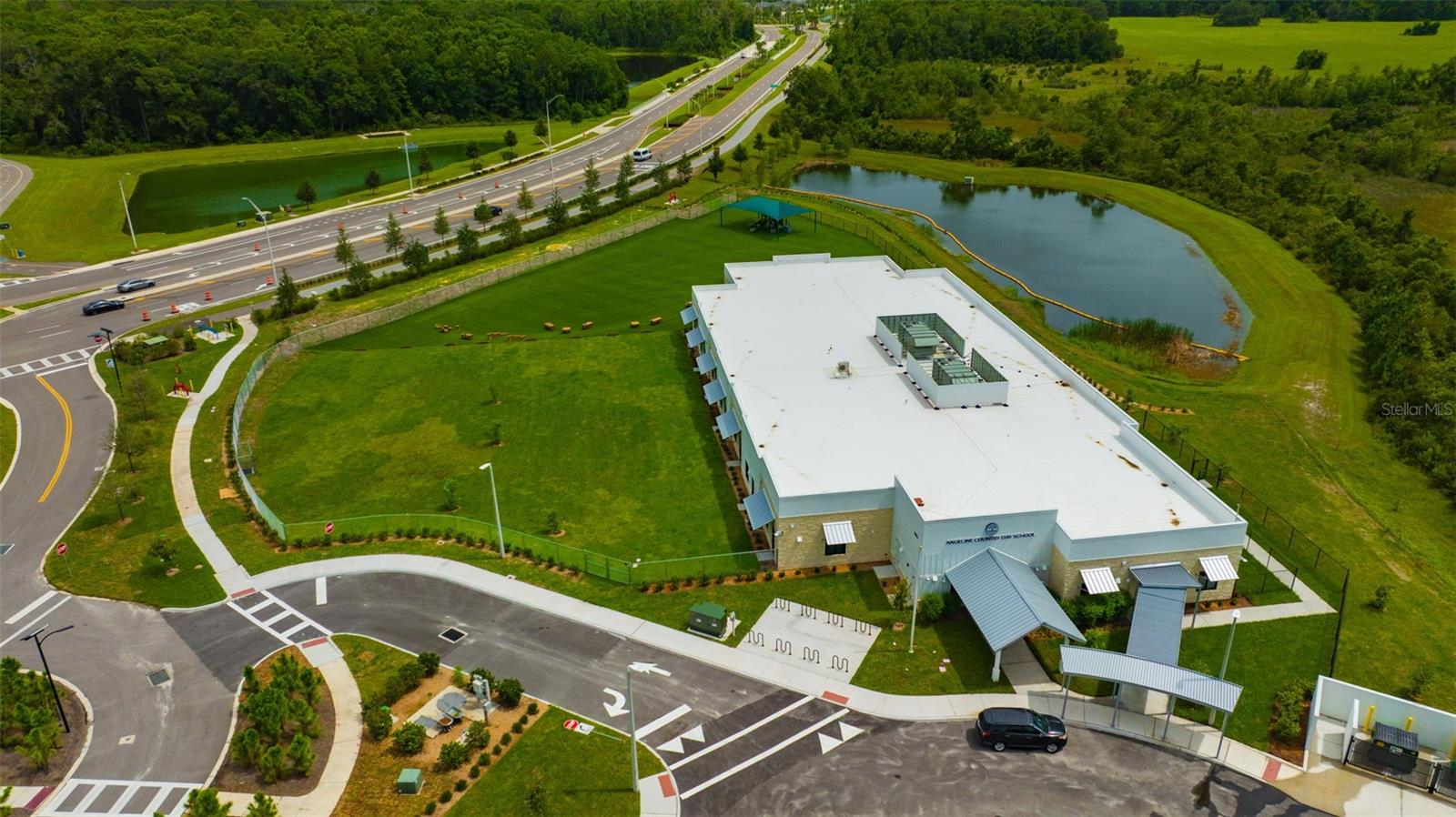 Image 51 of 57 For 17581 Nectar Flume Drive