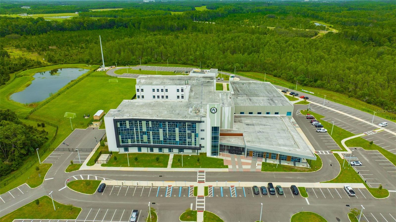 Image 52 of 57 For 17581 Nectar Flume Drive