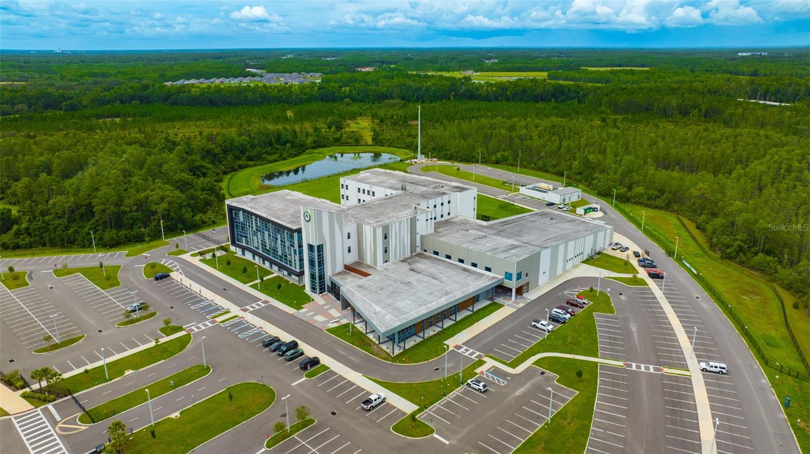 Image 53 of 57 For 17581 Nectar Flume Drive