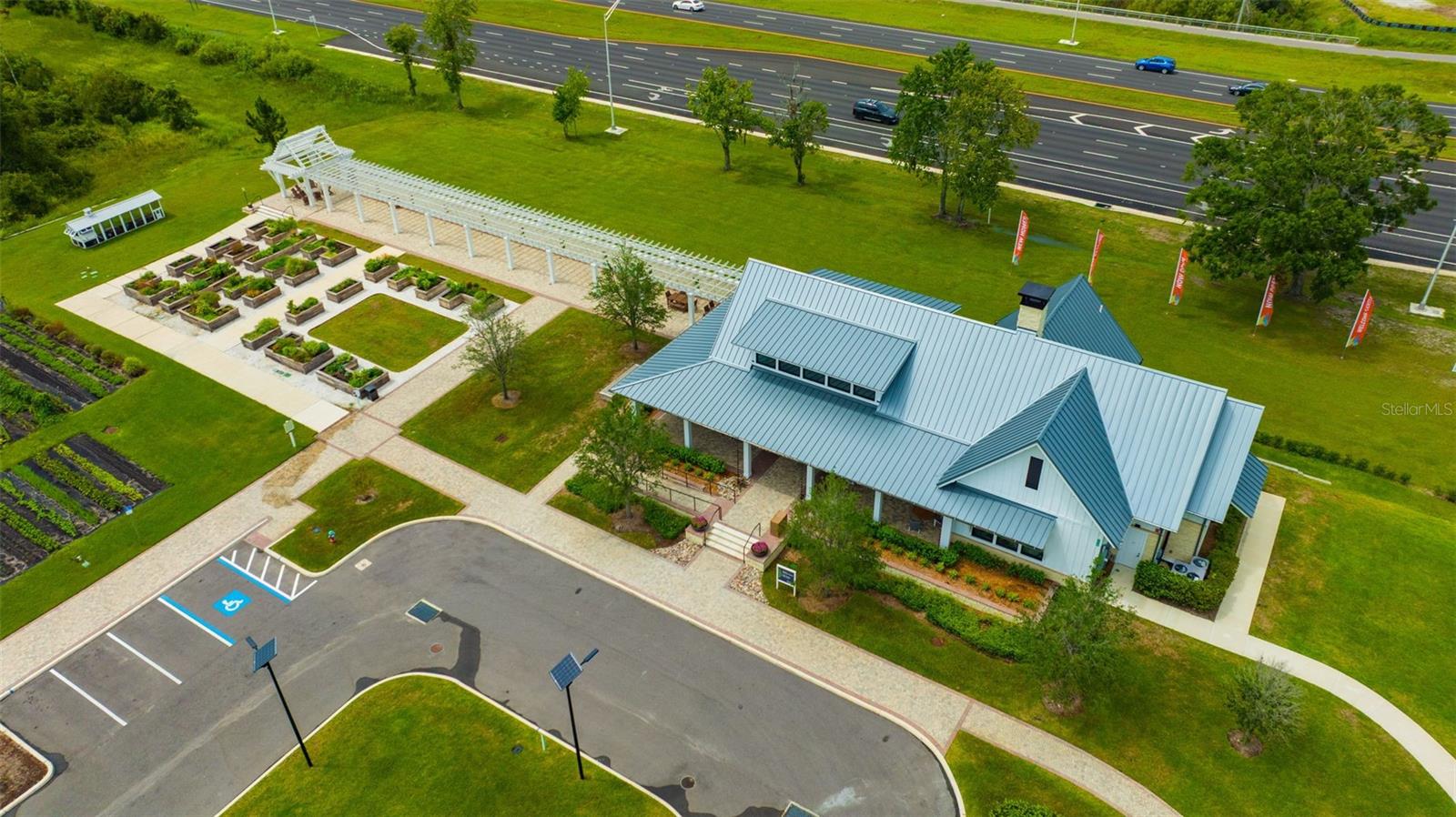 Image 54 of 57 For 17581 Nectar Flume Drive