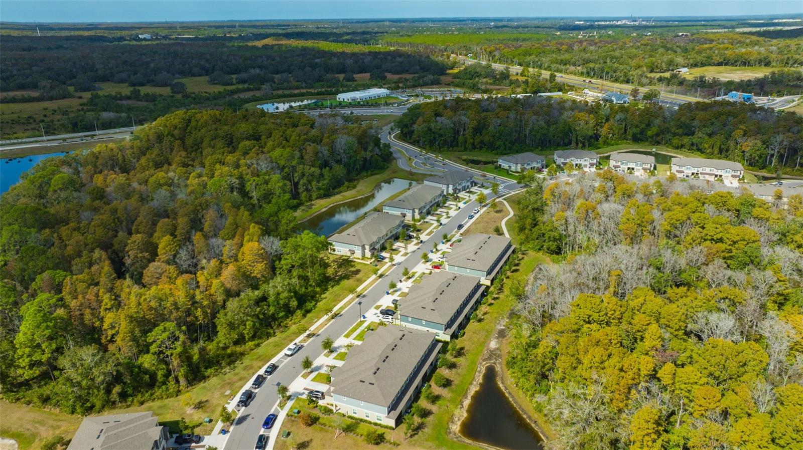 Image 55 of 57 For 17581 Nectar Flume Drive