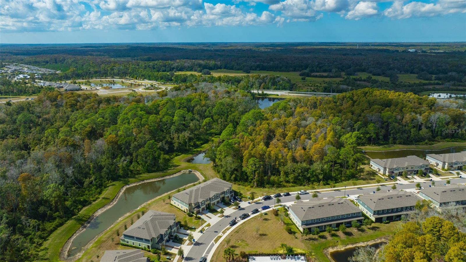 Image 56 of 57 For 17581 Nectar Flume Drive