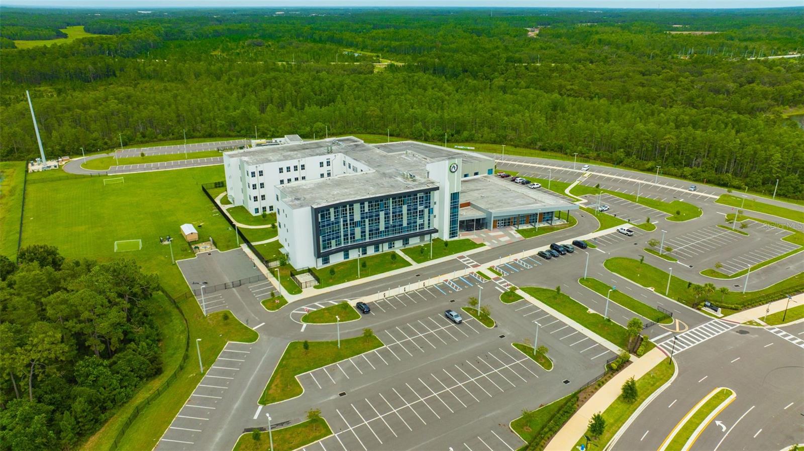 Image 57 of 57 For 17581 Nectar Flume Drive