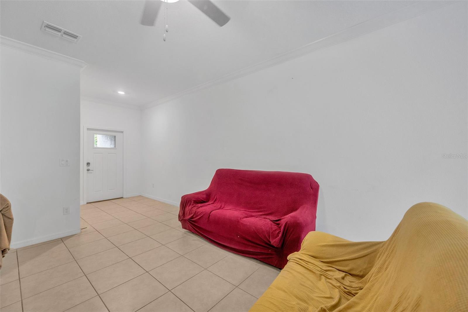 Image 7 of 57 For 17581 Nectar Flume Drive