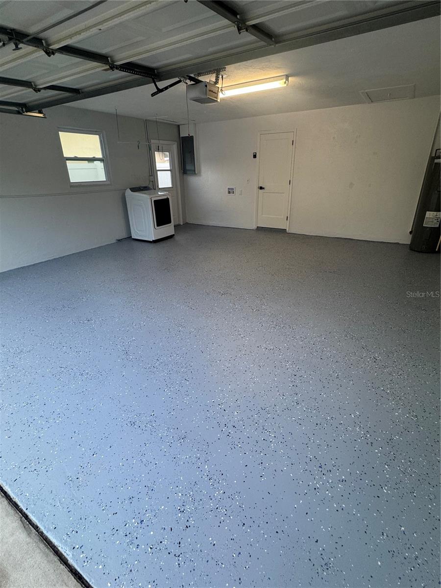 Image 15 of 48 For 2217 Palmetto Street