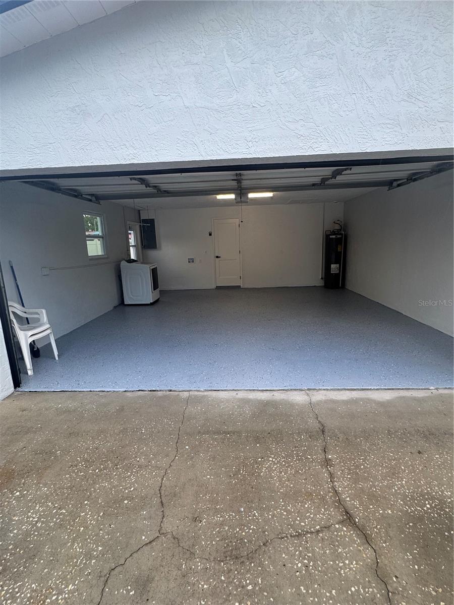 Image 16 of 48 For 2217 Palmetto Street