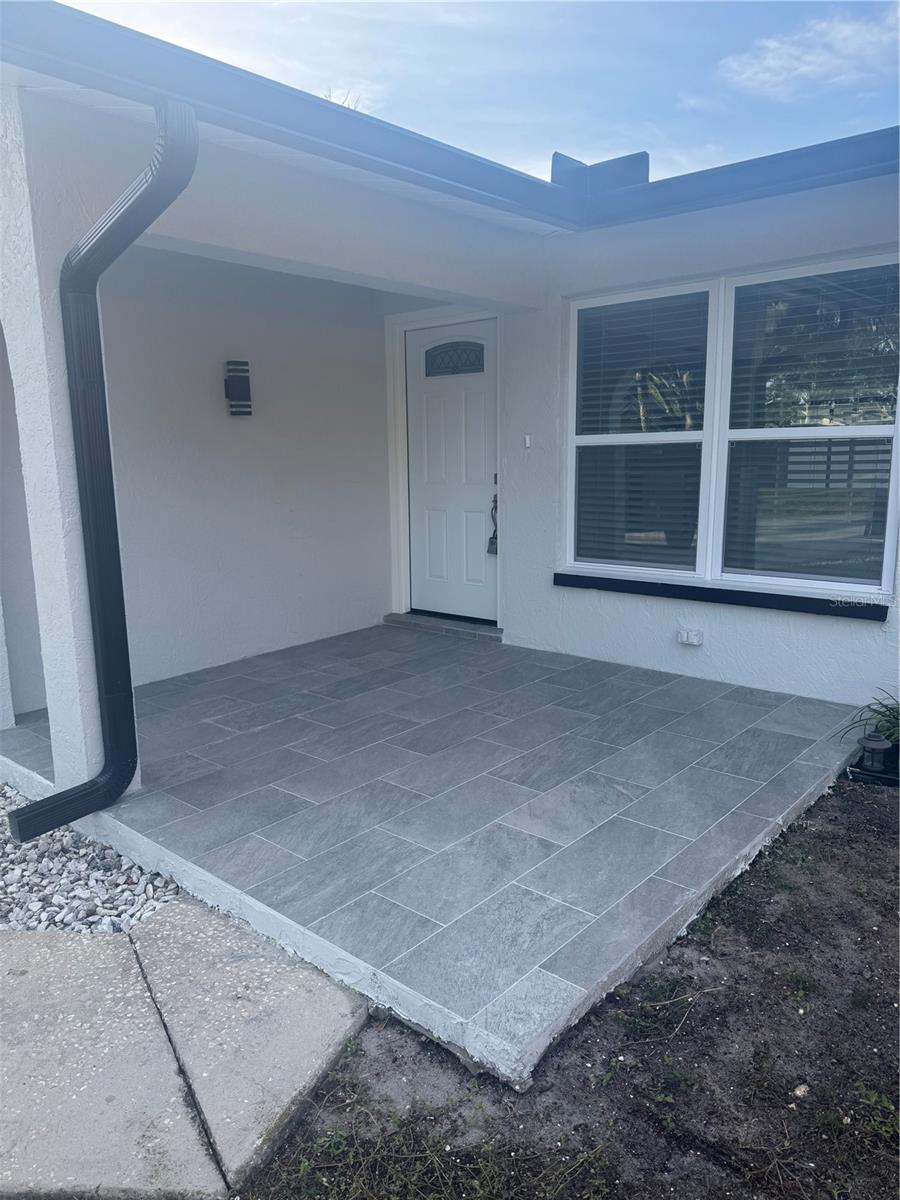 Image 2 of 48 For 2217 Palmetto Street