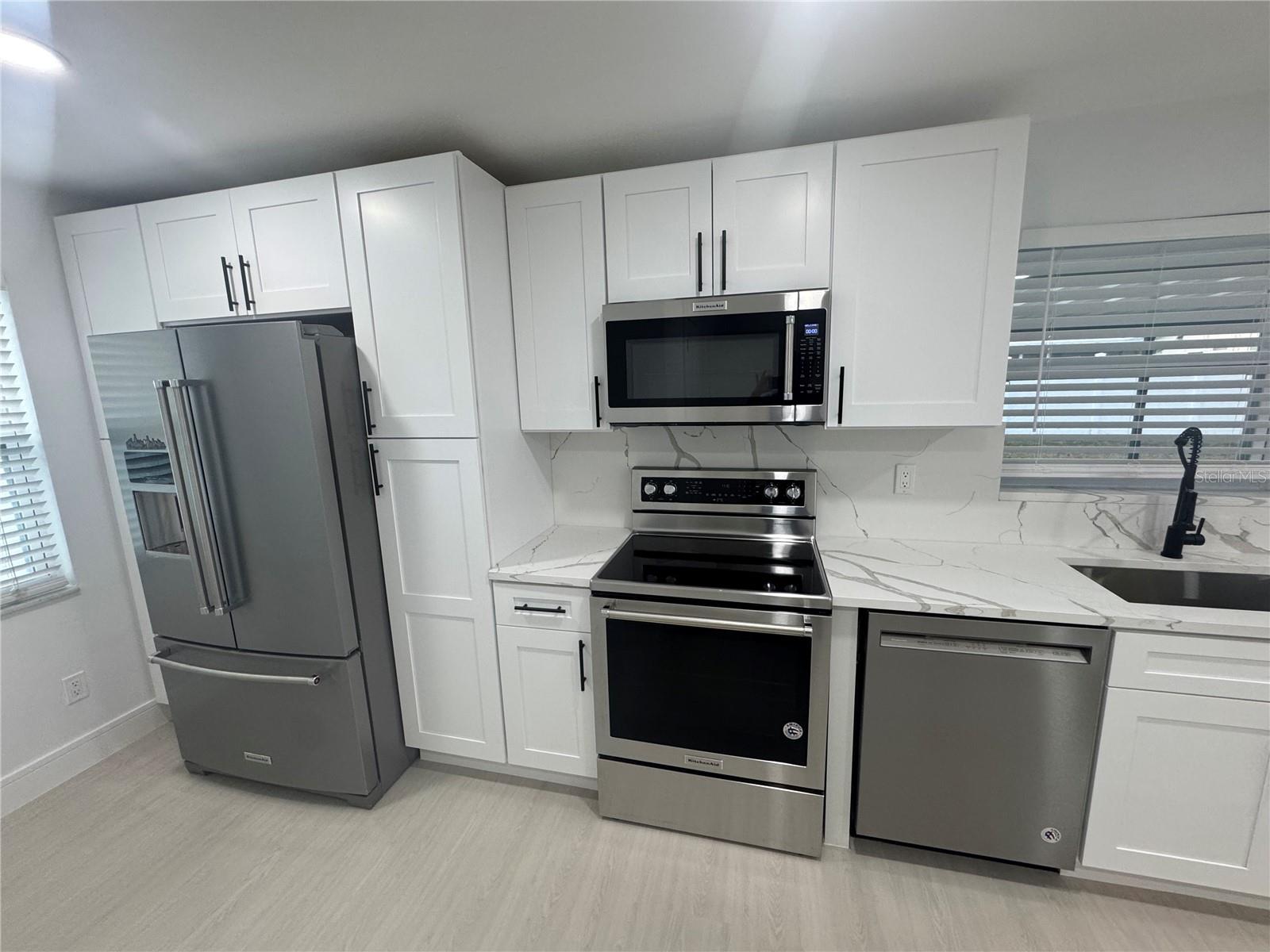 Image 23 of 48 For 2217 Palmetto Street