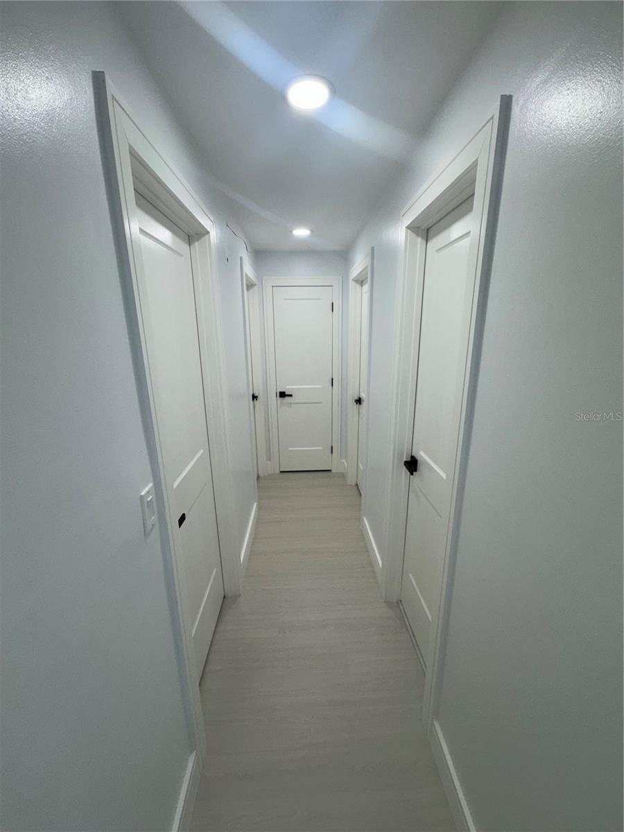 Image 29 of 48 For 2217 Palmetto Street