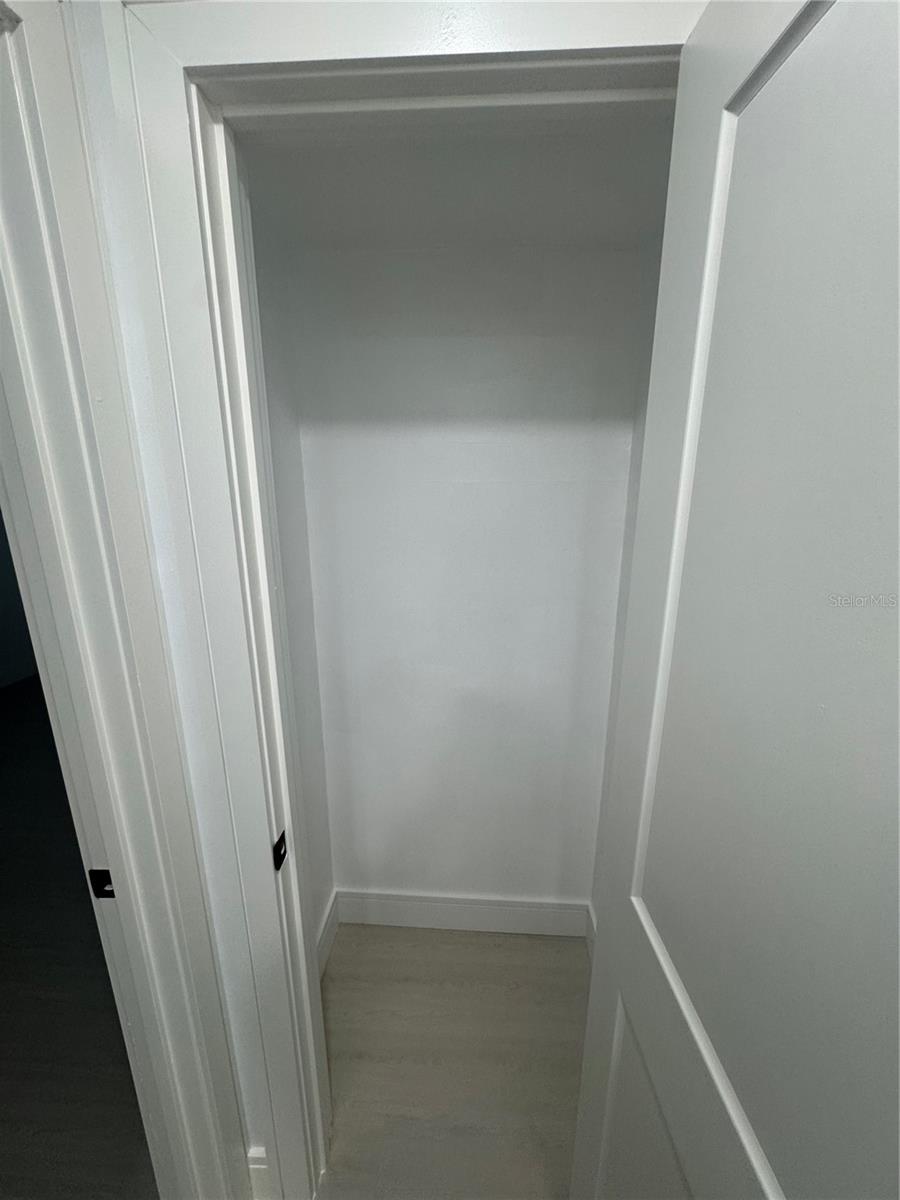 Image 39 of 48 For 2217 Palmetto Street