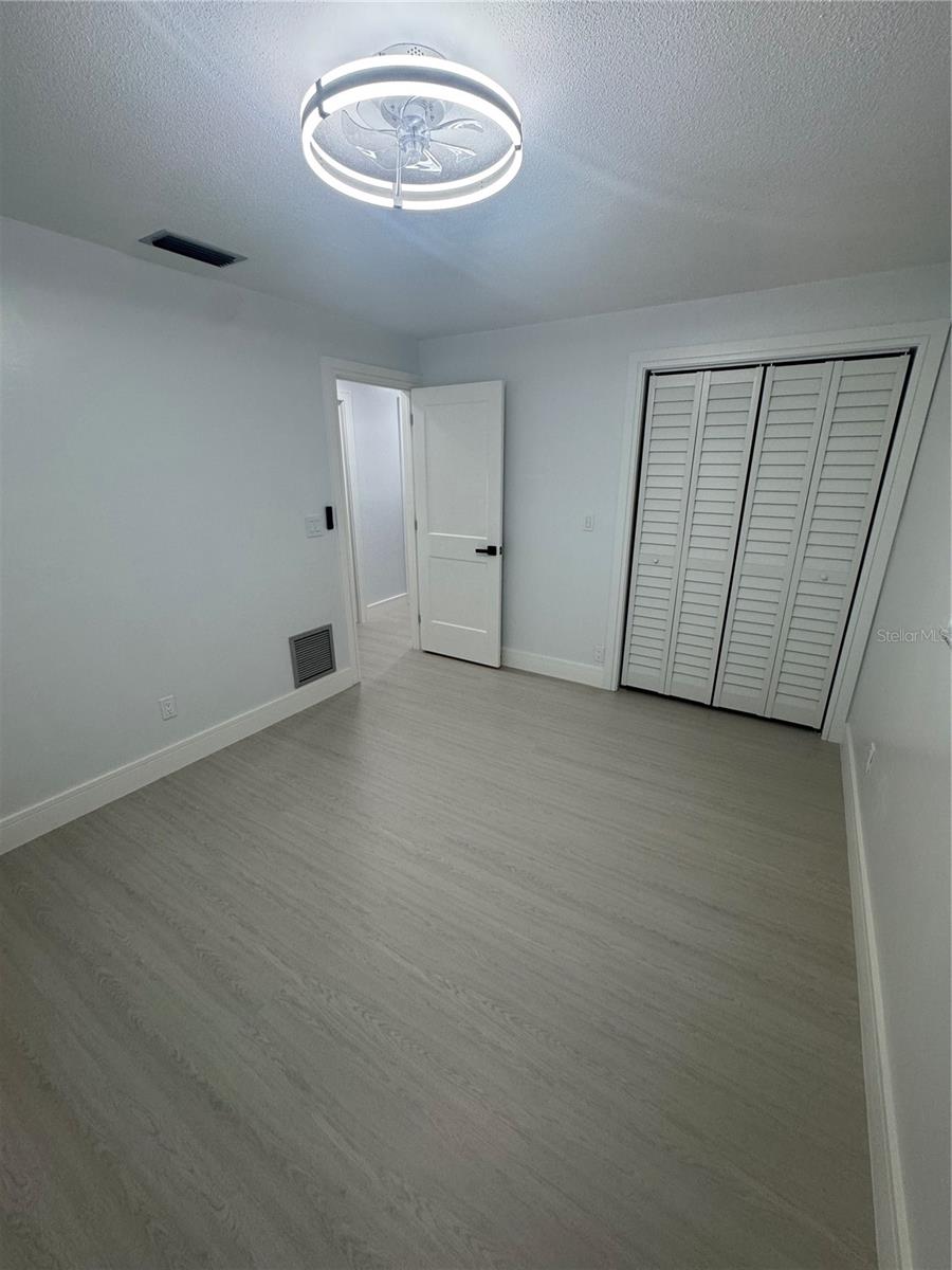 Image 41 of 48 For 2217 Palmetto Street