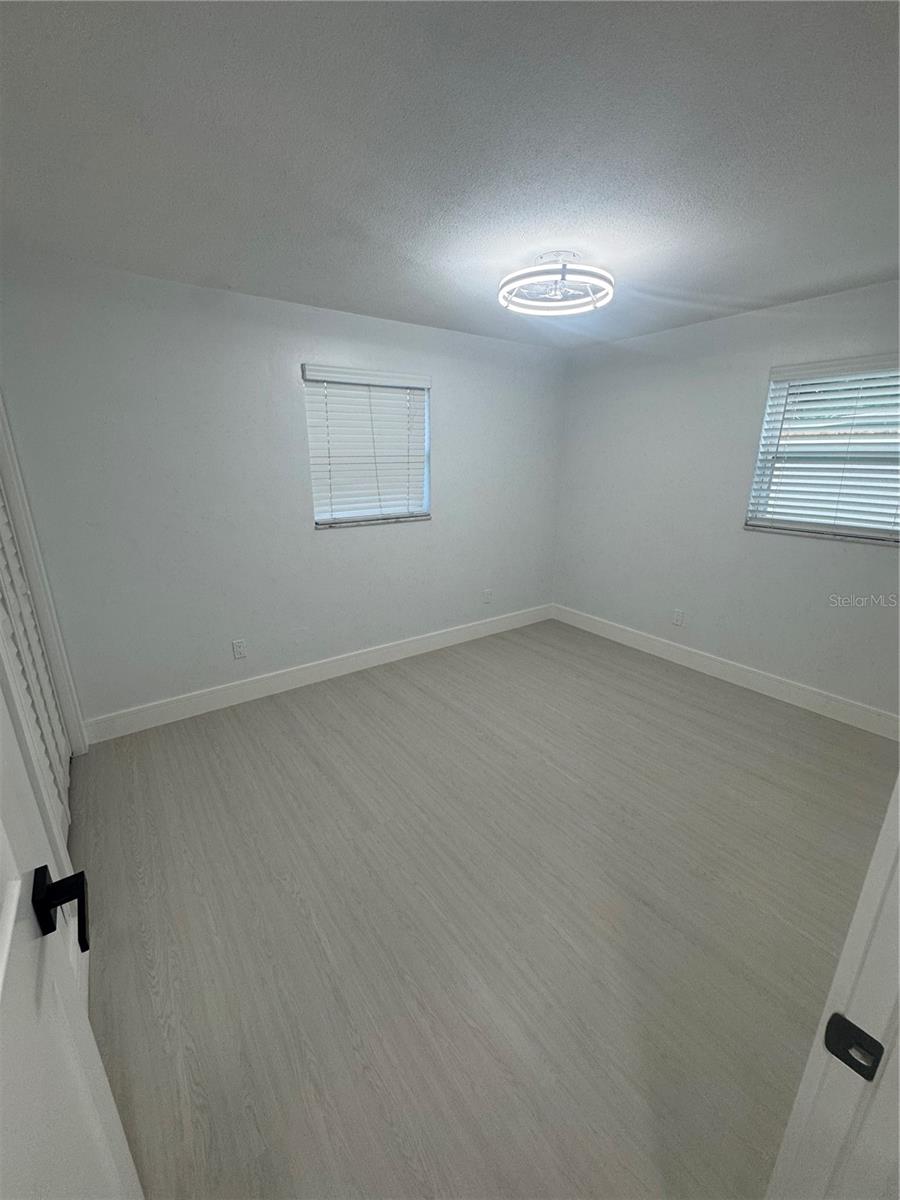 Image 42 of 48 For 2217 Palmetto Street