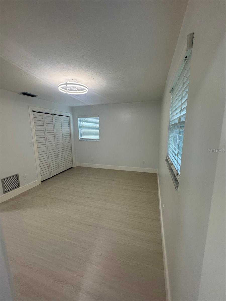 Image 44 of 48 For 2217 Palmetto Street