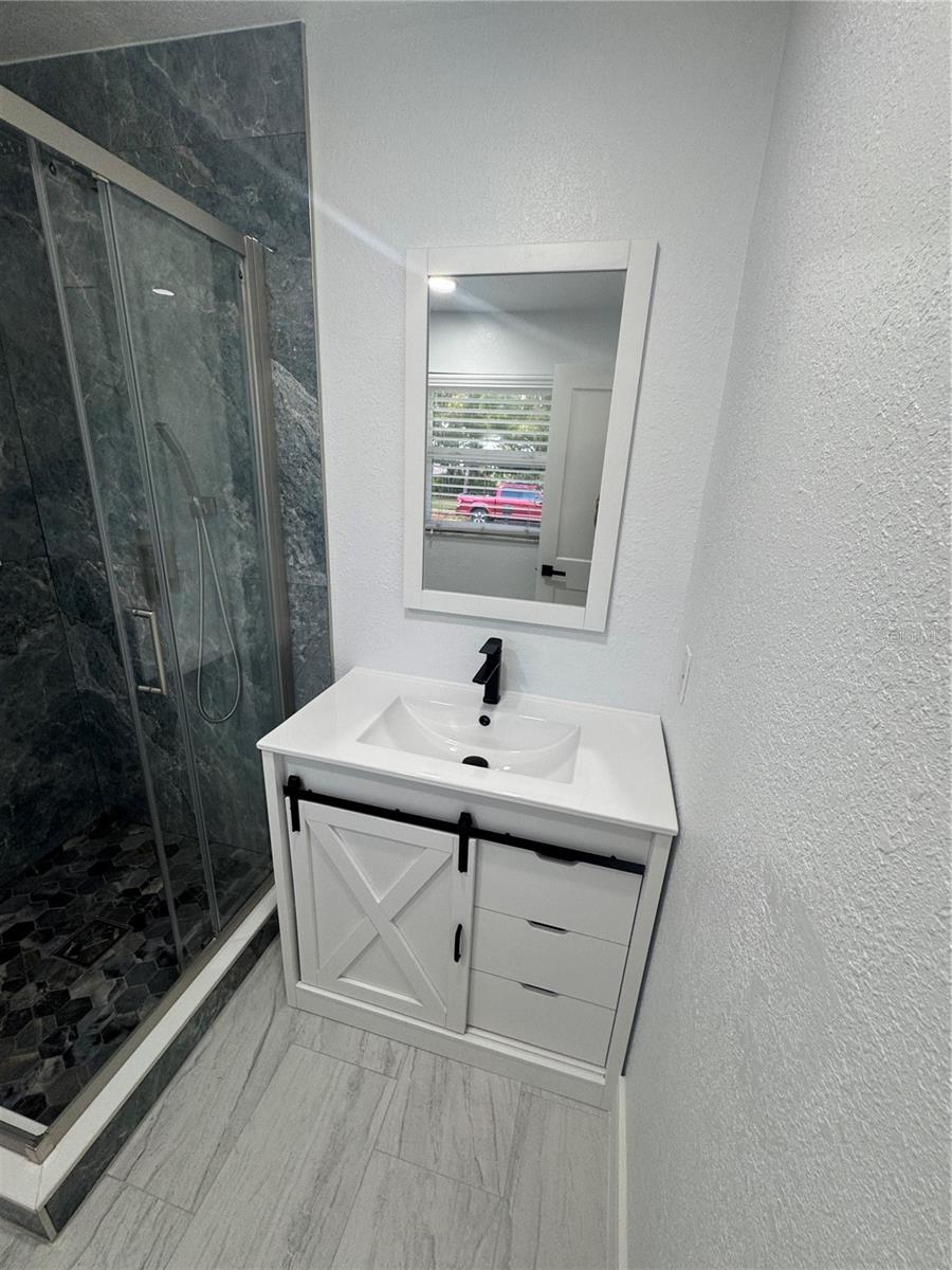 Image 46 of 48 For 2217 Palmetto Street