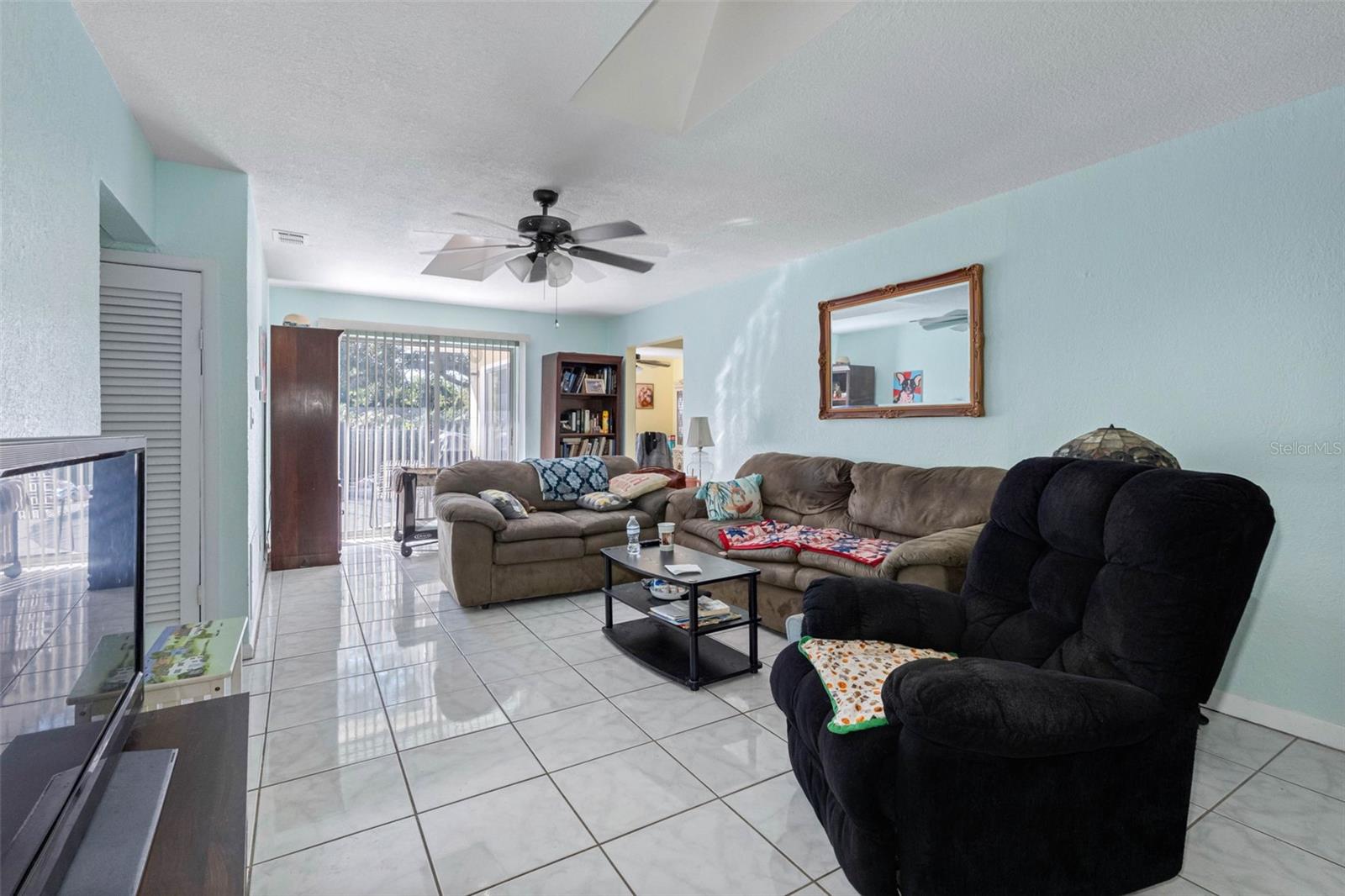 Image 11 of 37 For 3072 Rosemary Drive