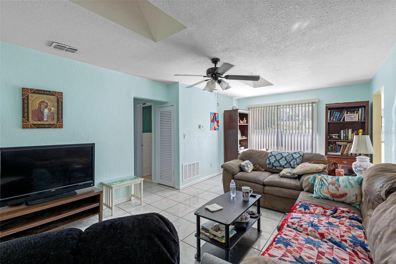 Image 12 of 37 For 3072 Rosemary Drive