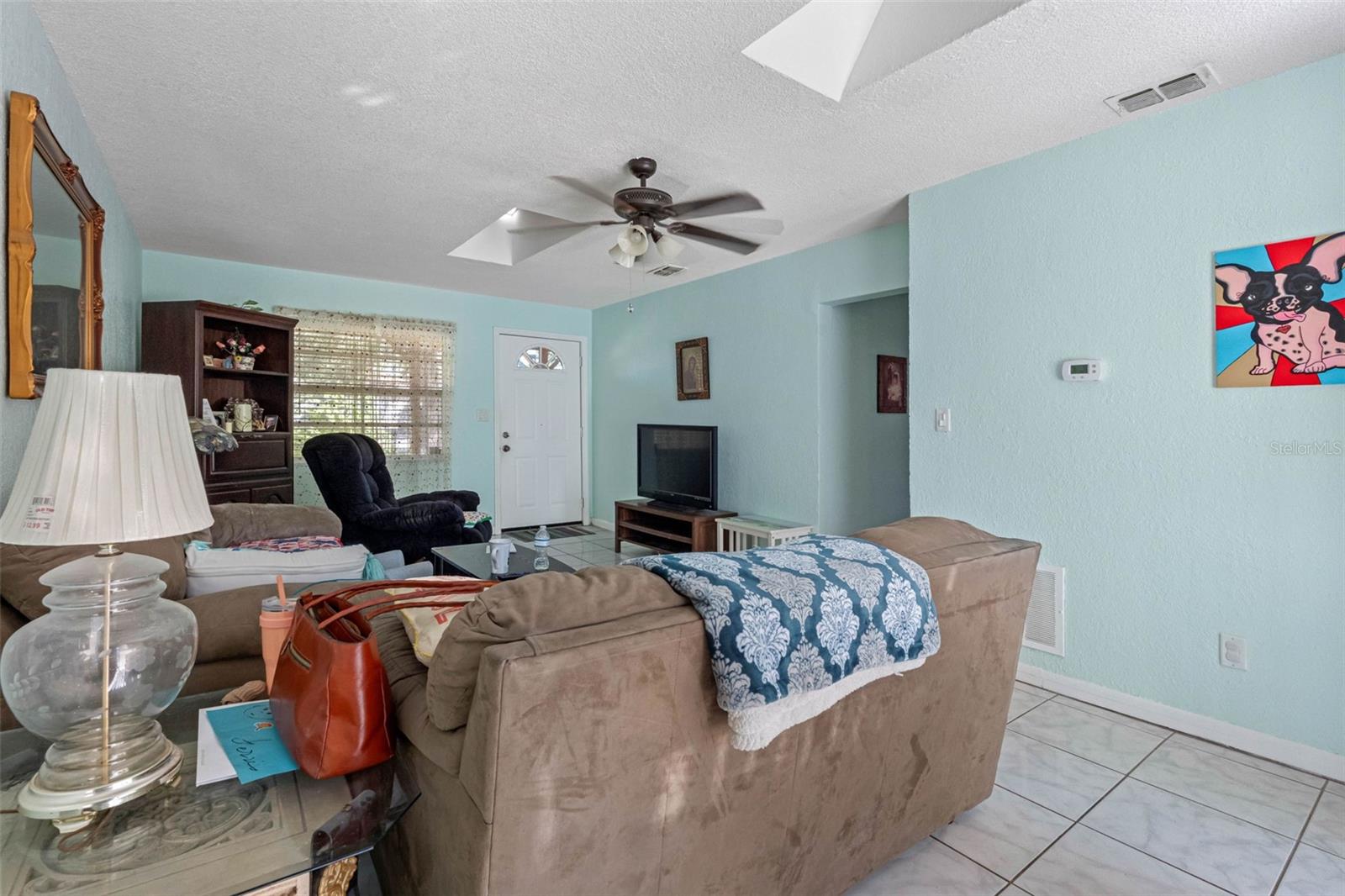 Image 13 of 37 For 3072 Rosemary Drive