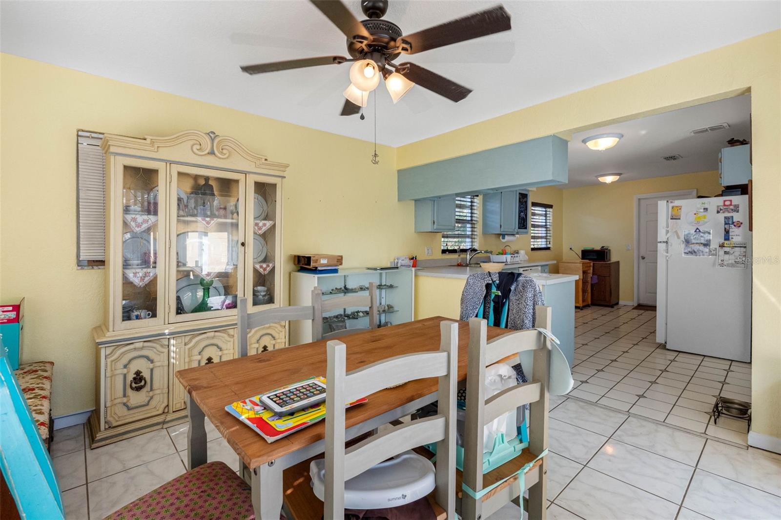 Image 21 of 37 For 3072 Rosemary Drive