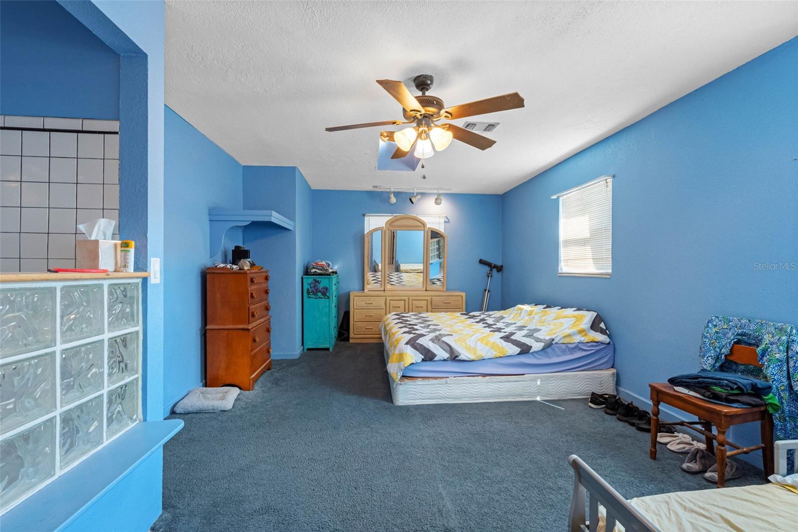 Image 3 of 37 For 3072 Rosemary Drive