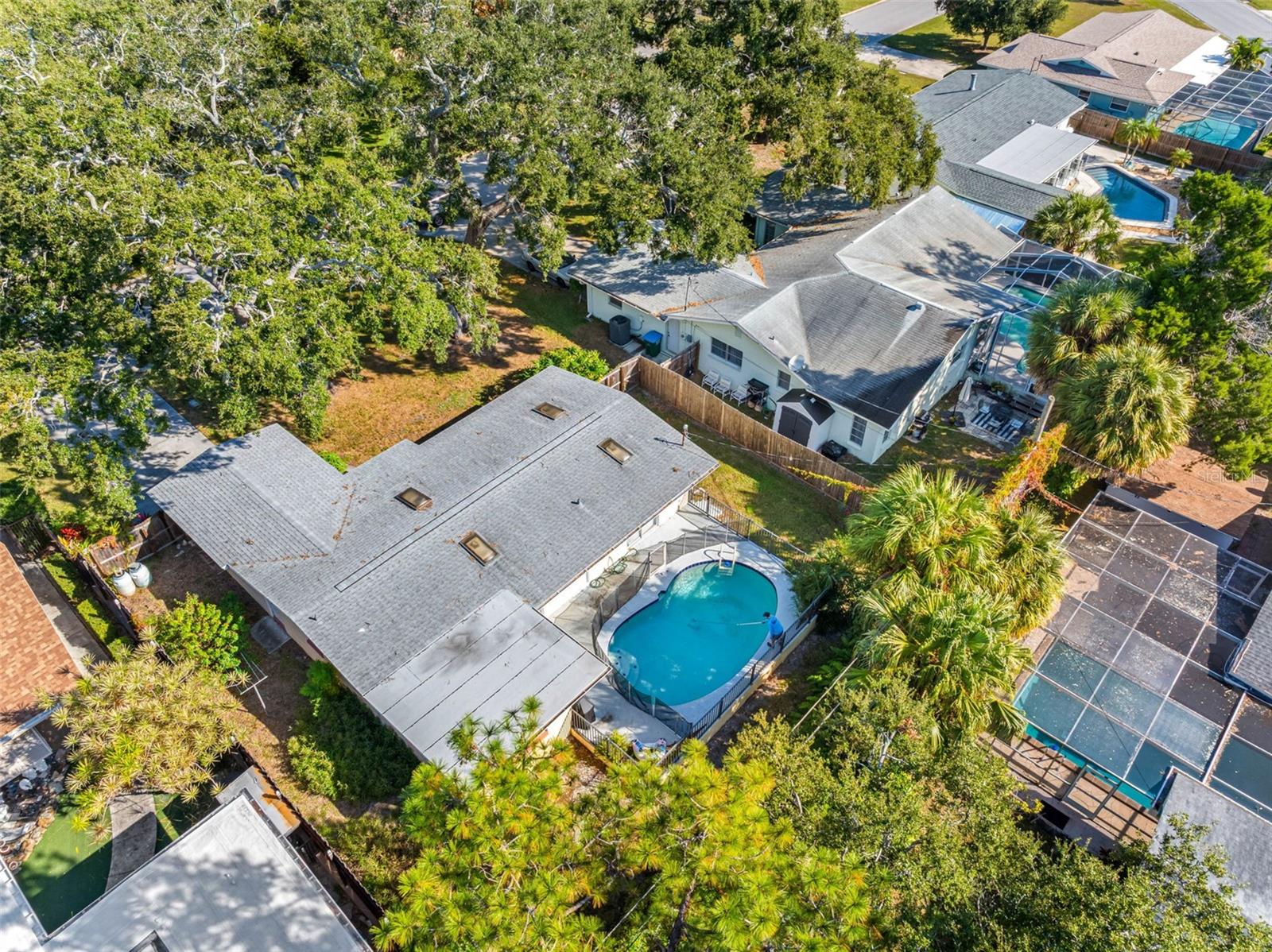 Image 37 of 37 For 3072 Rosemary Drive