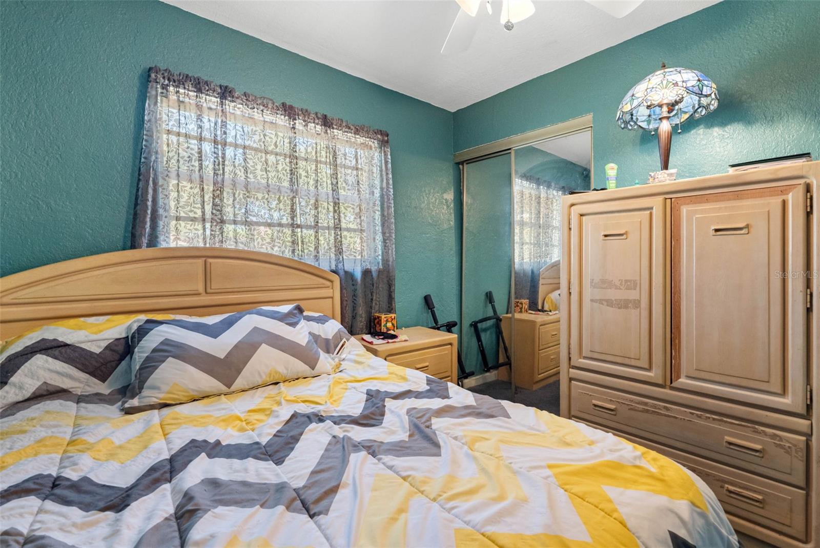 Image 9 of 37 For 3072 Rosemary Drive