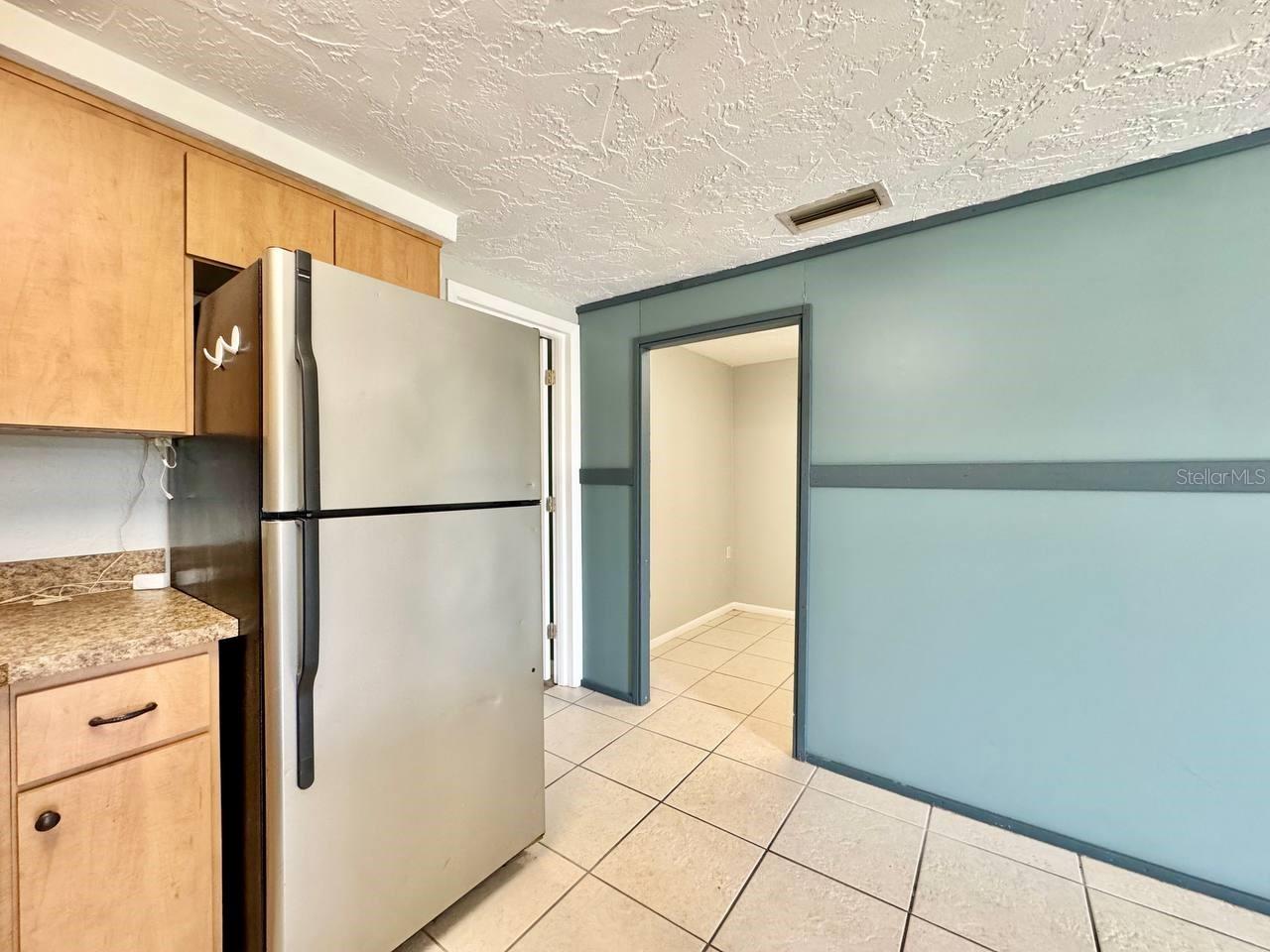 Image 10 of 22 For 9805 Hidden Lane 2