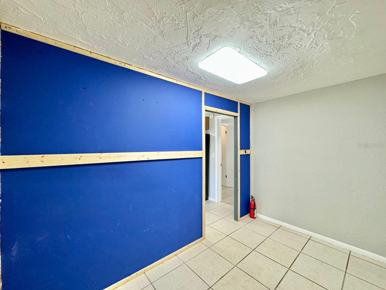 Image 12 of 22 For 9805 Hidden Lane 2