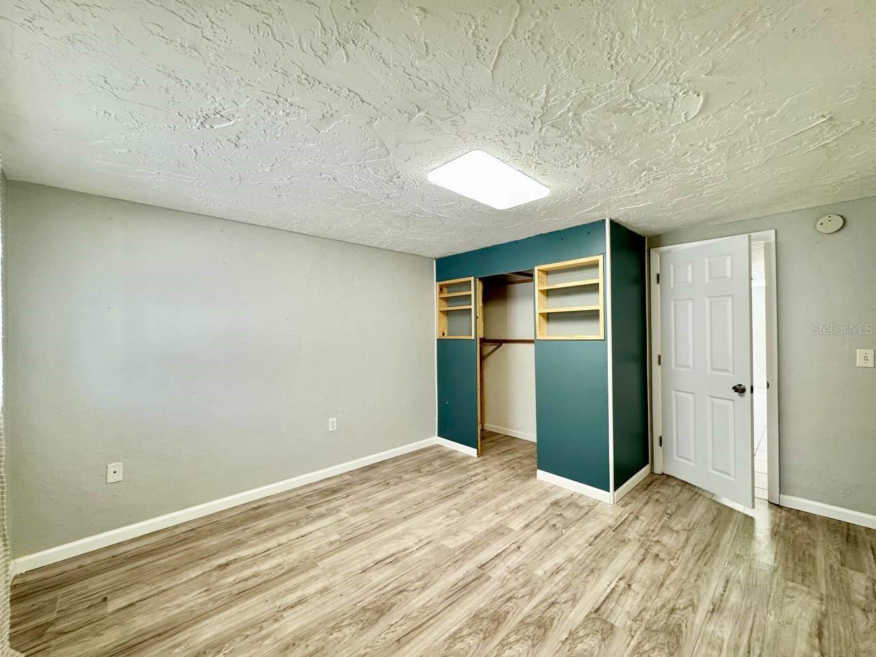 Image 15 of 22 For 9805 Hidden Lane 2