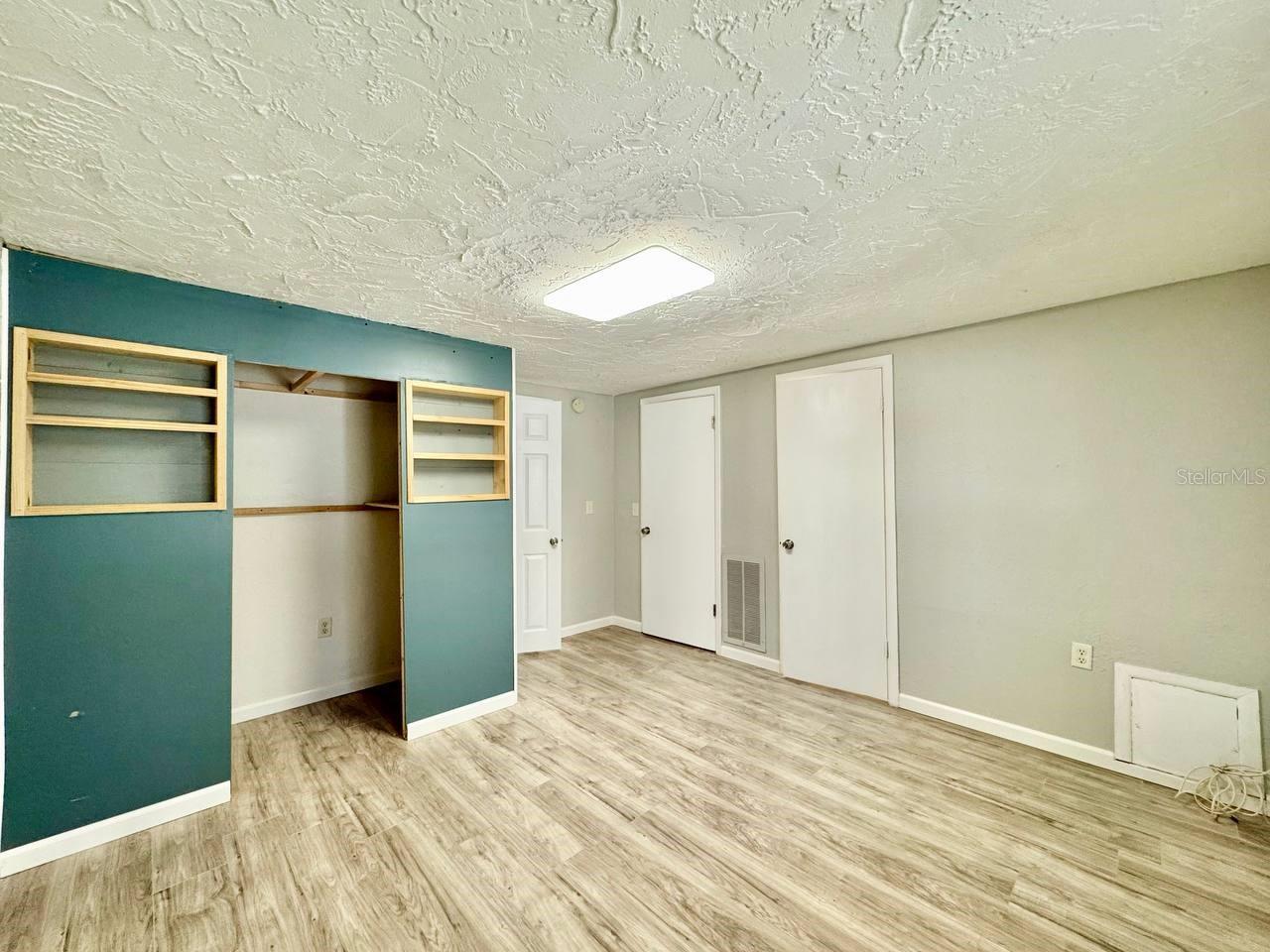 Image 16 of 22 For 9805 Hidden Lane 2