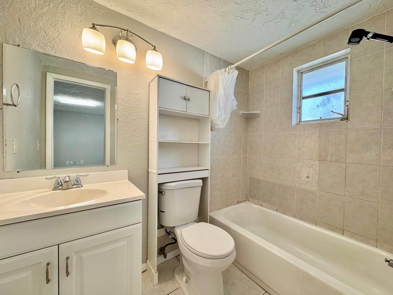 Image 18 of 22 For 9805 Hidden Lane 2