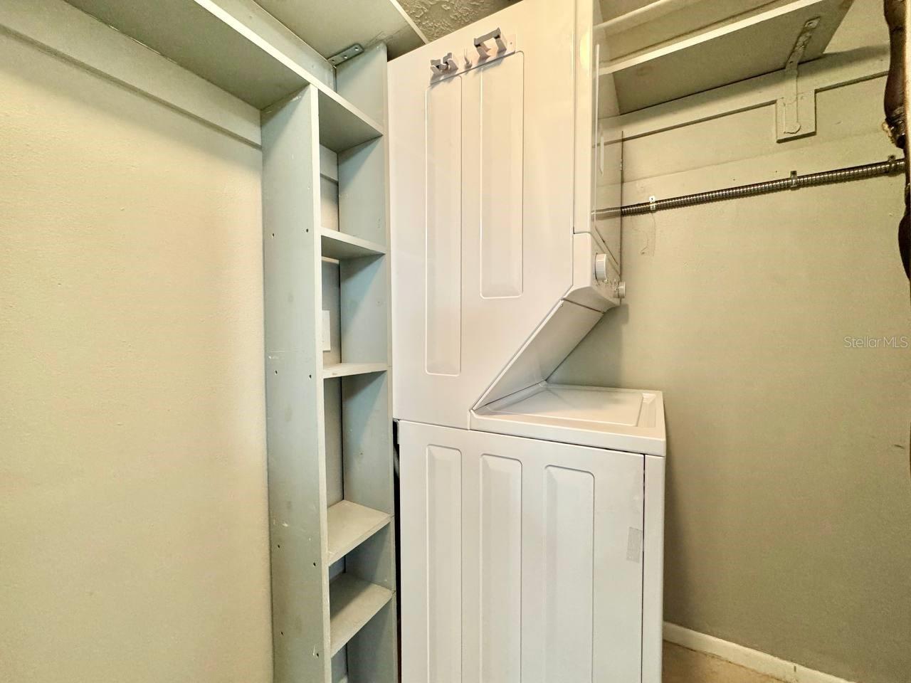 Image 19 of 22 For 9805 Hidden Lane 2