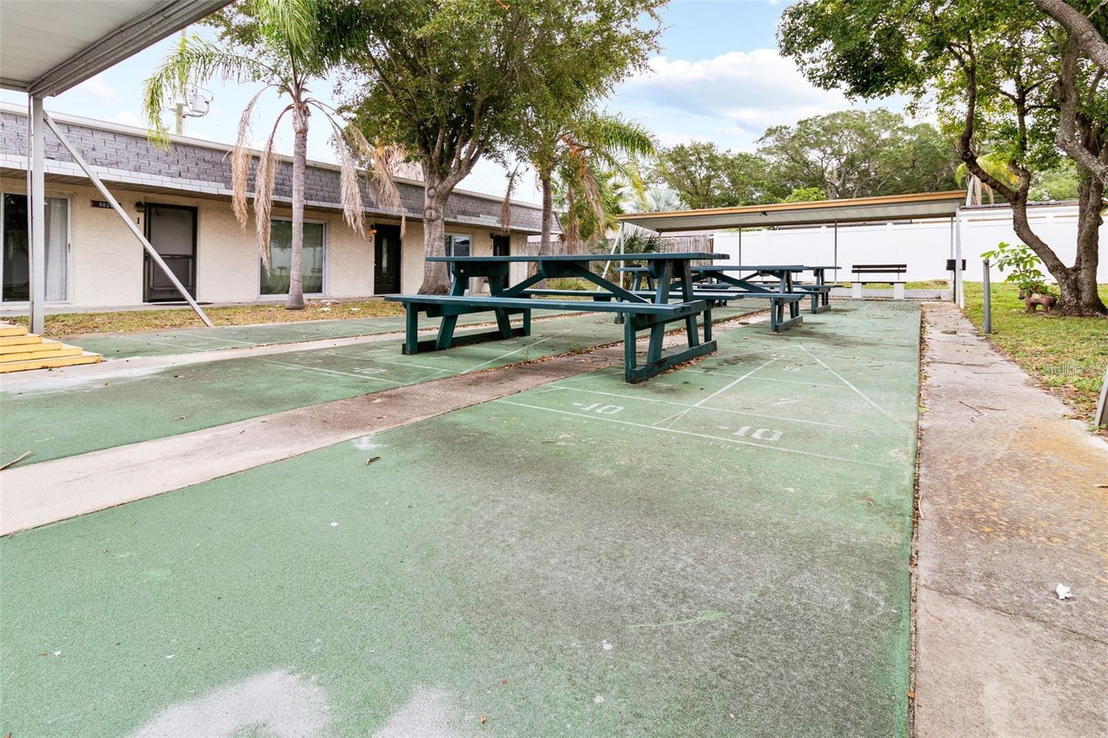 Image 20 of 22 For 9805 Hidden Lane 2