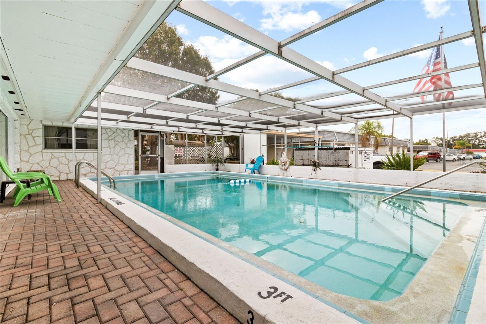 Image 22 of 22 For 9805 Hidden Lane 2