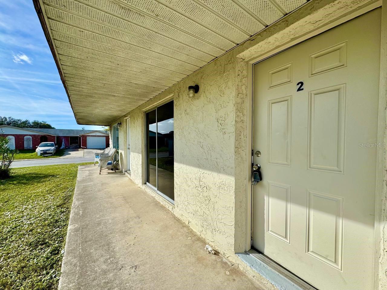 Image 3 of 22 For 9805 Hidden Lane 2