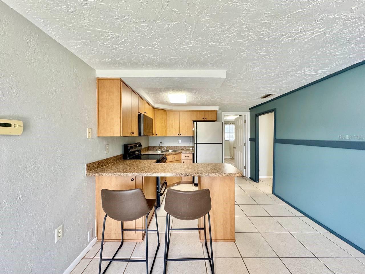 Image 7 of 22 For 9805 Hidden Lane 2