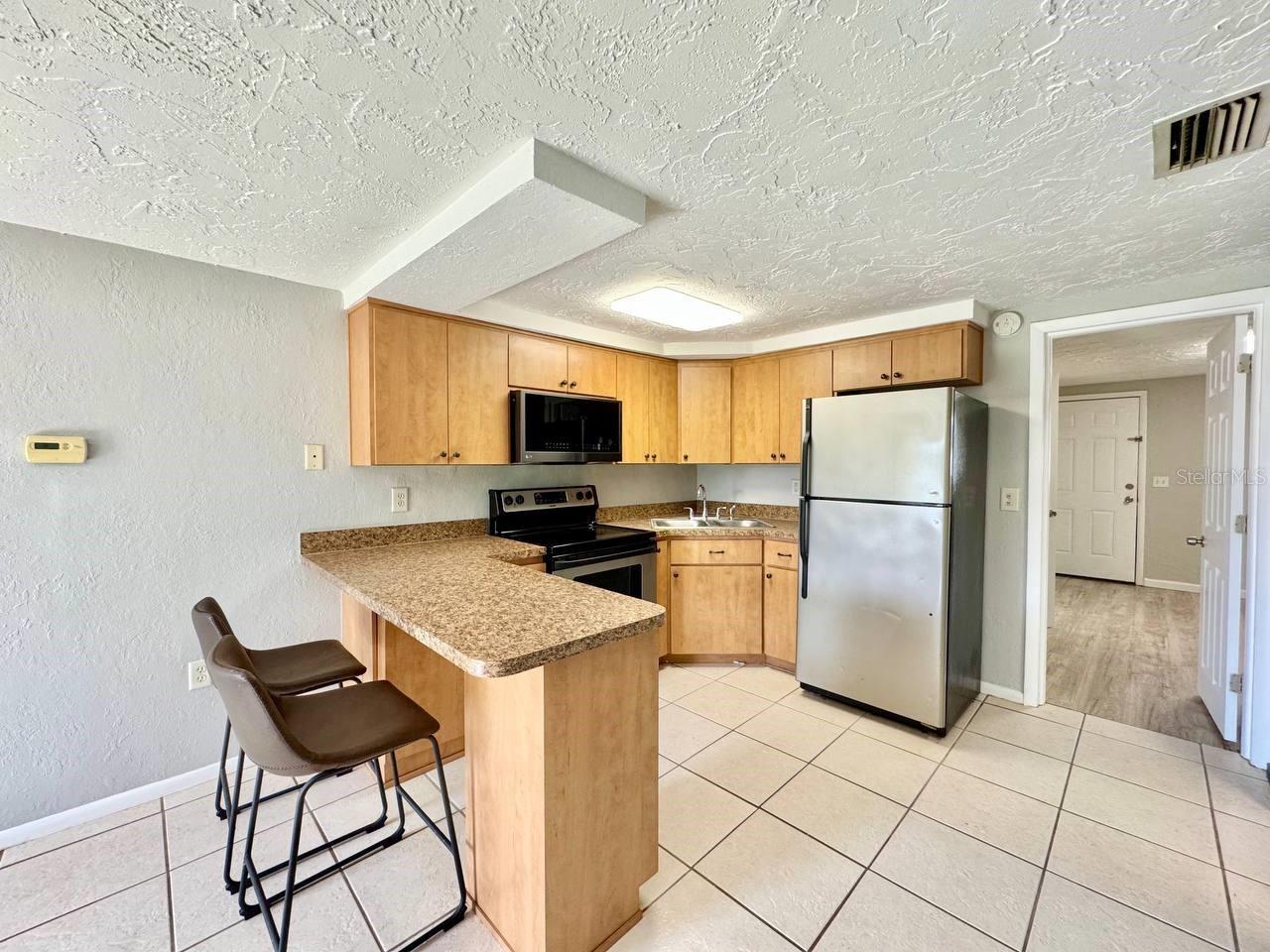 Image 8 of 22 For 9805 Hidden Lane 2